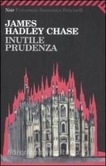 Inutile prudenza.pdf