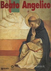 Beato Angelico.pdf