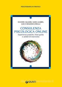 Consulenza psicologia online.pdf