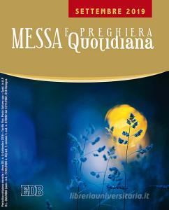 Messa e preghiera quotidiana (2019) vol.8.pdf