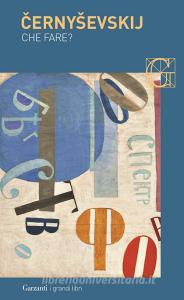 Che fare?.pdf