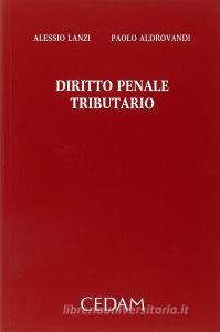 Manuale di diritto penale tributario.pdf