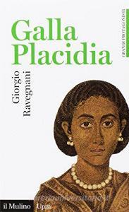 Galla Placidia.pdf