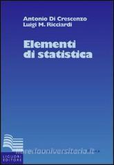 Elementi di statistica.pdf