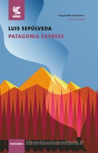 Patagonia express.pdf