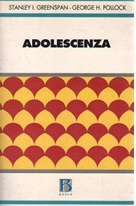 Adolescenza.pdf