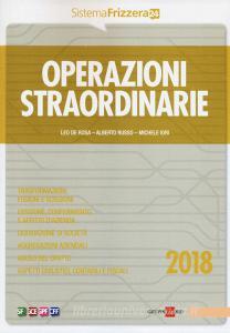 Operazioni straordinarie 2018.pdf