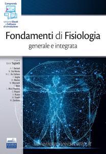 Fondamenti di Fisiologia generale e integrata.pdf