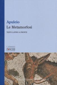 Le Metamorfosi. Testo latino a fronte.pdf