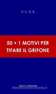 50+1 motivi per tifare il grifone.pdf
