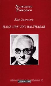 Hans Urs von Balthasar.pdf