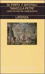 «Navicula Petri». Larte dei papi nel Cinquecento.pdf