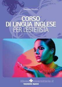 Corso di lingua inglese per lestetista.pdf