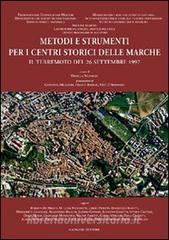 Metodi e strumenti per i centri storici delle Marche.pdf