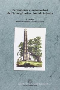 Permanenze e metamorfosi dellimmaginario coloniale in Italia.pdf
