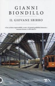 Il giovane sbirro.pdf