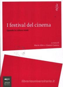 I festival del cinema. Quando la cultura rende.pdf