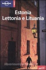 Estonia, Lettonia e Lituania.pdf