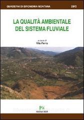 La qualità ambientale del sistema fluviale.pdf