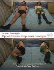 Pippo Delbono. Corpi senza menzogna.pdf