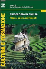 Psicologia in Sicilia. Figure, opere, movimenti.pdf