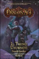 Il trono usurpato. Dragon age.pdf