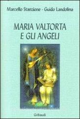 Maria Valtorta e gli angeli.pdf