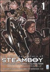 Steamboy vol.1.pdf