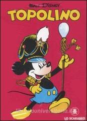 Topolino.pdf
