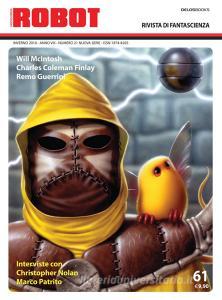 Robot. Rivista di fantascienza (2010) vol.61.pdf