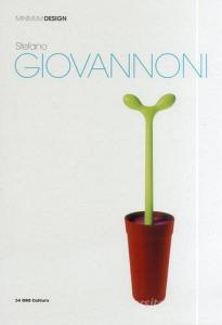 Stefano Giovannoni. Ediz. inglese.pdf