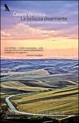 La bellezza disarmante. Dalle servitù militari alleconomia verde.pdf
