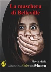 La maschera di Belleville.pdf