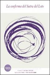 La conferma del Sutra di loto.pdf
