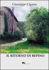 Il ritorno di Bepino.pdf