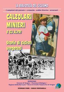 Calzolari, Minieri e gli altri. Storie di ciclisti vergatesi.pdf
