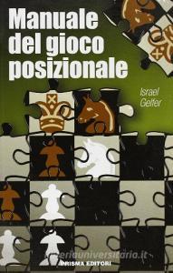 Manuale del gioco posizionale.pdf