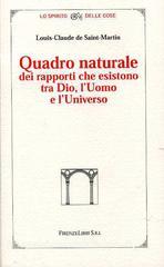 Quadro naturale dei rapporti che esistono tra Dio, lUomo e lUniverso.pdf