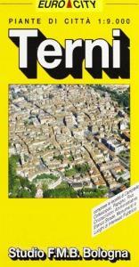 Terni 1:10.000.pdf