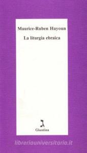 La liturgia ebraica.pdf