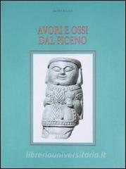 Avori e ossi dal Piceno.pdf