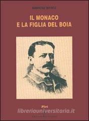 Il monaco e la figlia del boia.pdf