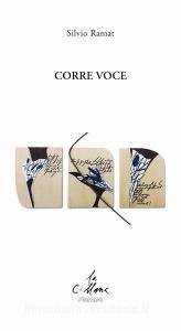 Corre voce.pdf
