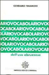 Vocabolario delluso abruzzese.pdf
