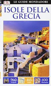 Isole della Grecia.pdf