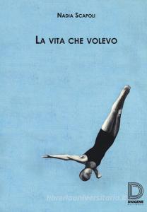 La vita che volevo.pdf