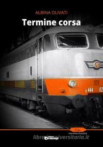 Termine corsa.pdf