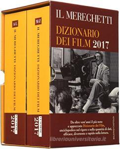 Il Mereghetti. Dizionario dei film 2017.pdf