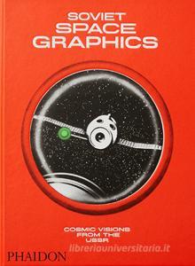 Soviet space graphics.pdf