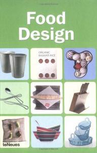 Food design.pdf